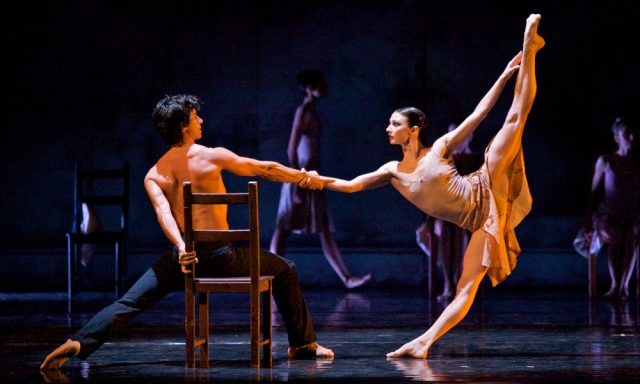 contemporarytango_gallery-16