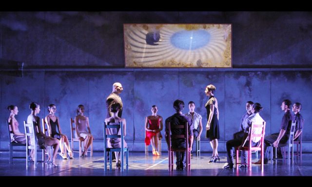 contemporarytango_gallery-9