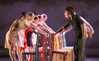 press_informatore2015