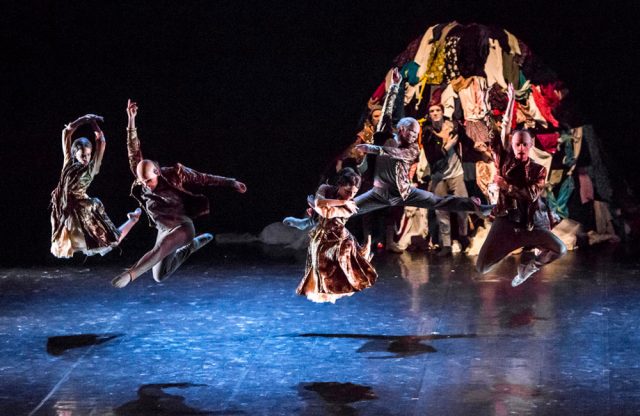 artalks-lago-dei-cigni