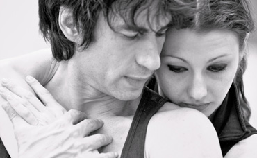 contemporary-tango-kledi-kadiu