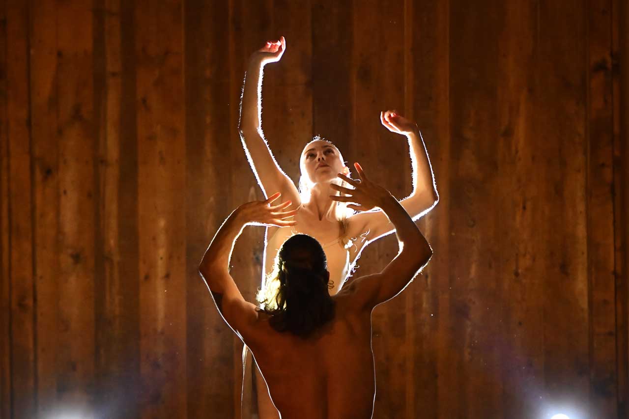 ballettodiroma-albero-dei-sogni-g01