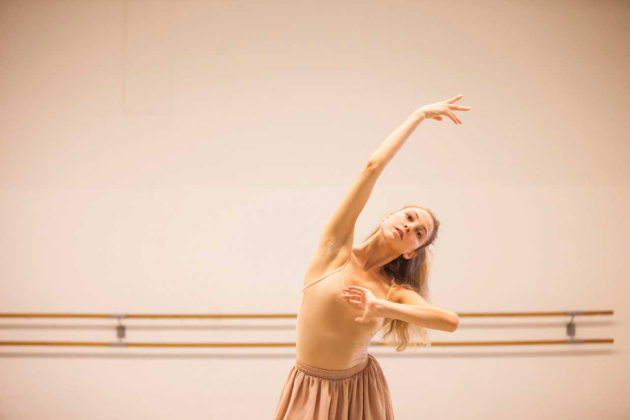 ballettodiroma-albero-dei-sogni-g02