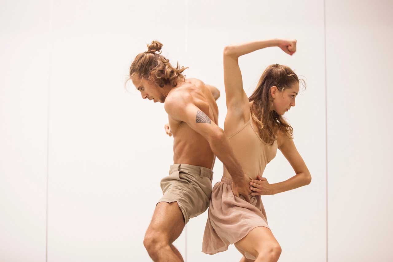 ballettodiroma-albero-dei-sogni-g04