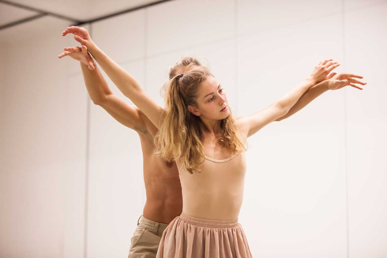 ballettodiroma-albero-dei-sogni-g07