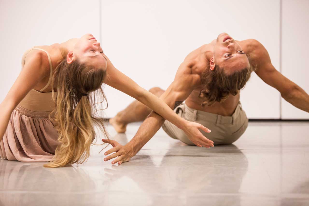 ballettodiroma-albero-dei-sogni-g08