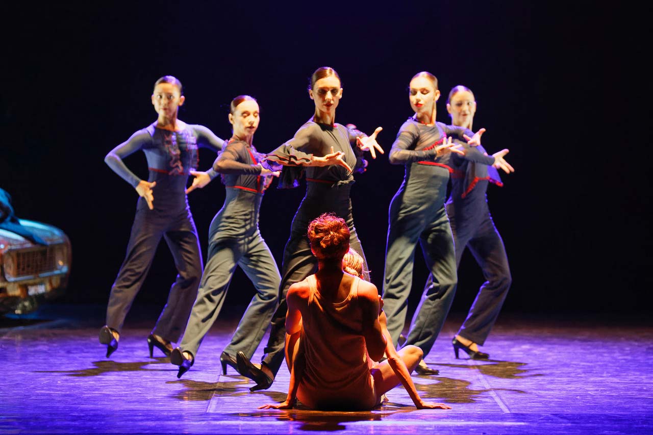 ballettodiroma-io-don-chisciotte-g002