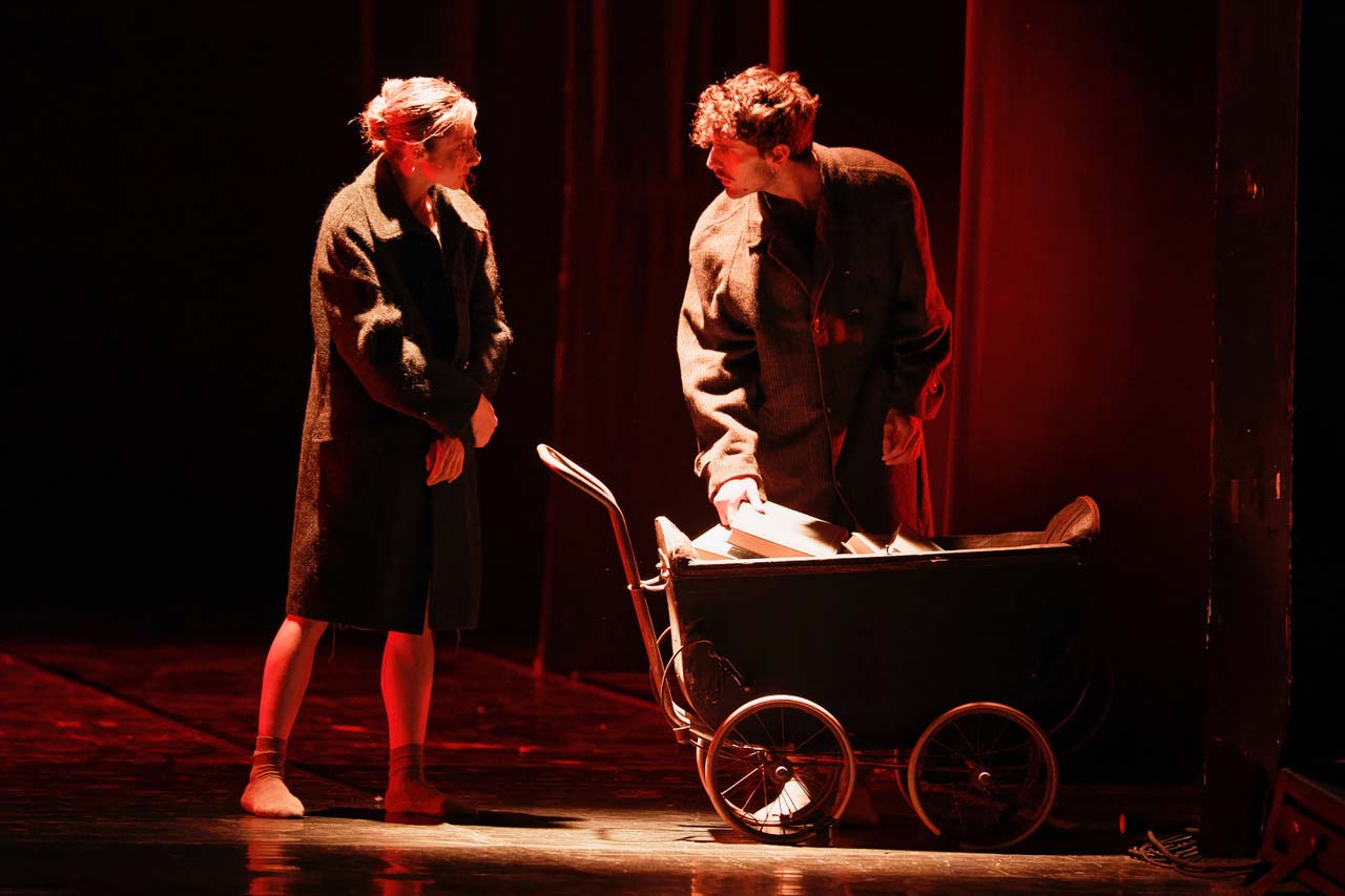 ballettodiroma-io-don-chisciotte-g003