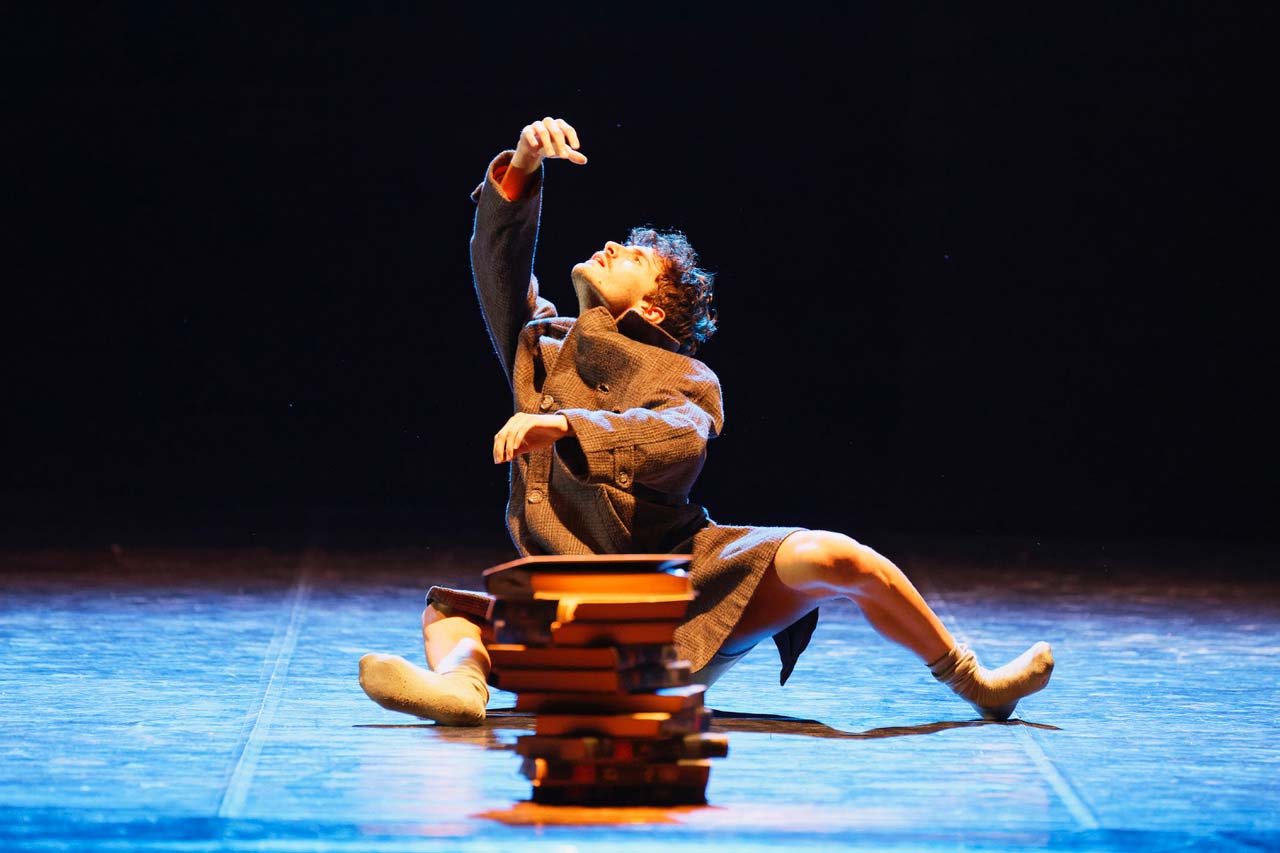 ballettodiroma-io-don-chisciotte-g004