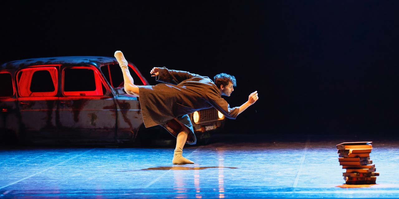 ballettodiroma-io-don-chisciotte-g005