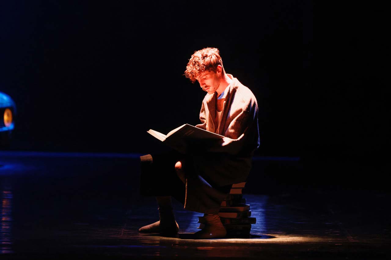 ballettodiroma-io-don-chisciotte-g006