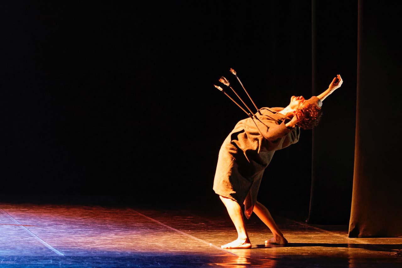 ballettodiroma-io-don-chisciotte-g007