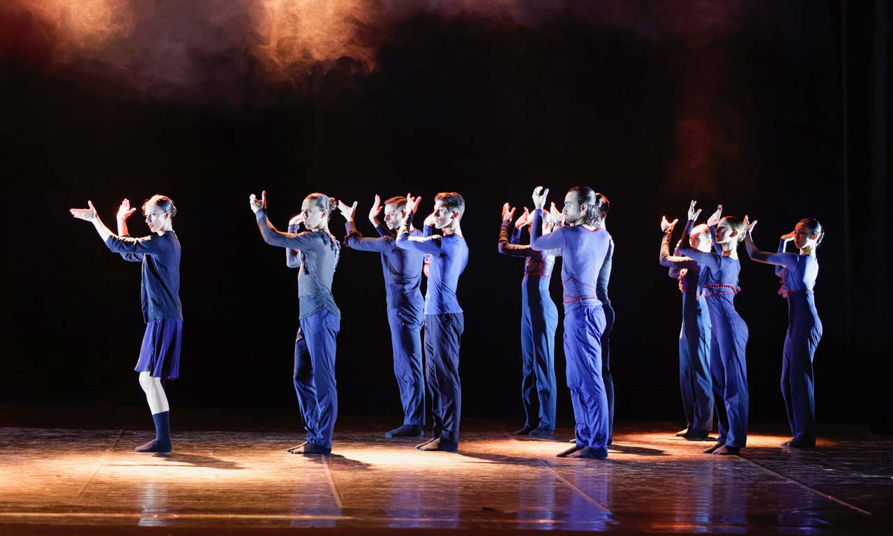 ballettodiroma-io-don-chisciotte-g008