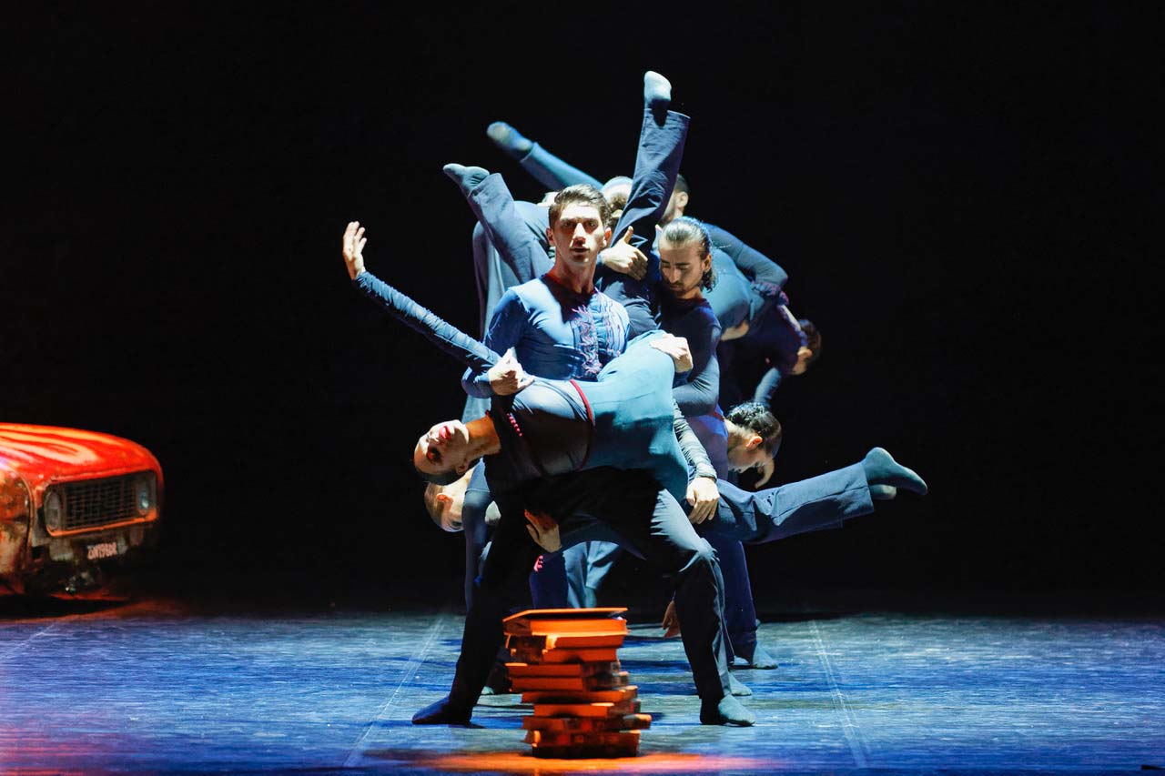 ballettodiroma-io-don-chisciotte-g009