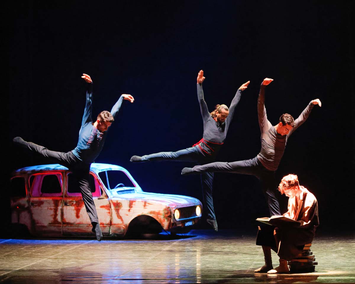 ballettodiroma-io-don-chisciotte-g010