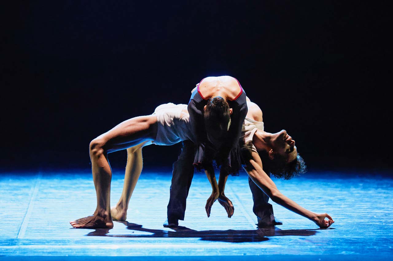 ballettodiroma-io-don-chisciotte-g013