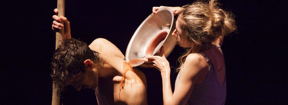 ballettodiroma-io-don-chisciotte-slide