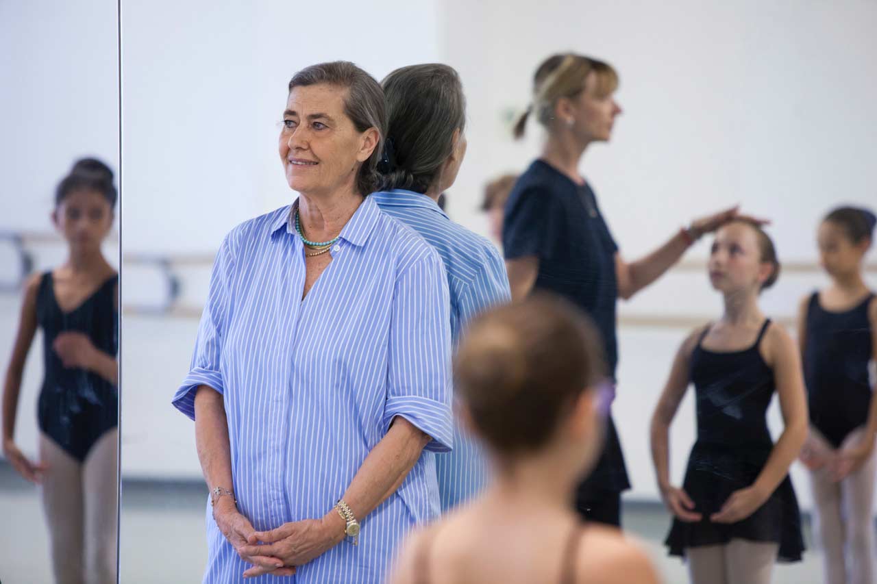 ballettodiroma-weekend-intensivi-2019-gallery-02