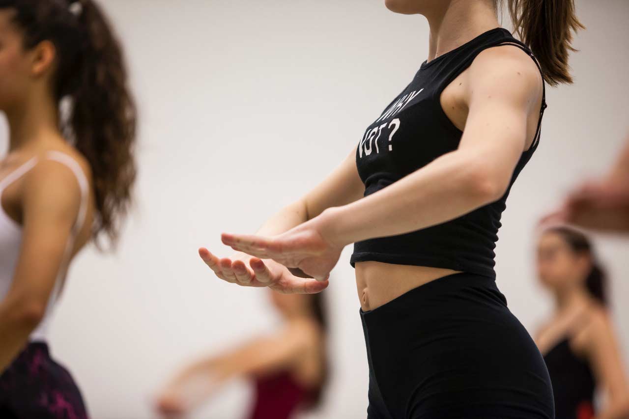 ballettodiroma-weekend-intensivi-2019-gallery-05