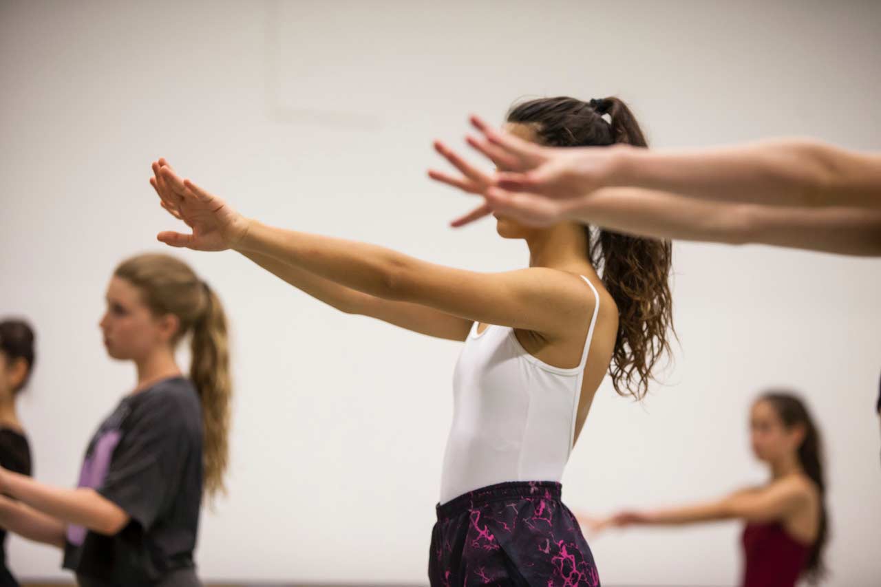 ballettodiroma-weekend-intensivi-2019-gallery-06