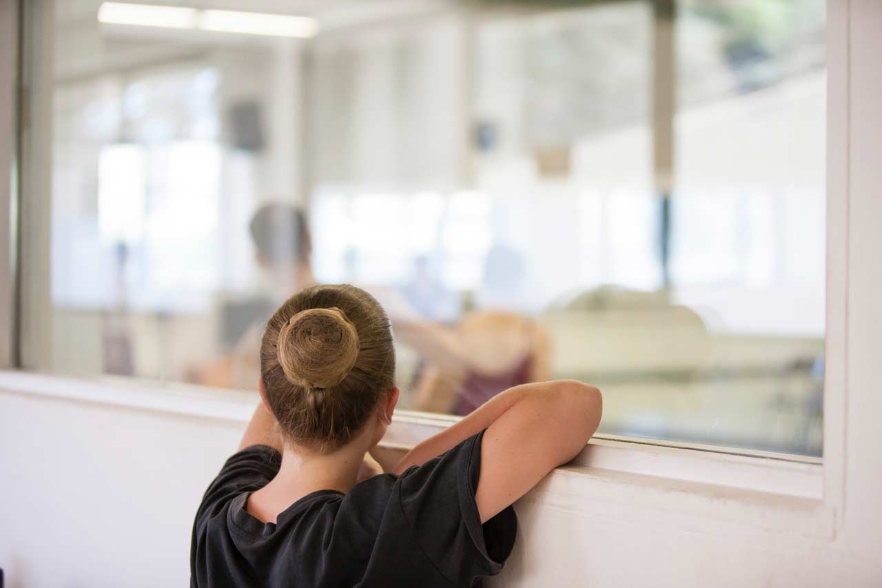 ballettodiroma-weekend-intensivi-2019-gallery-10