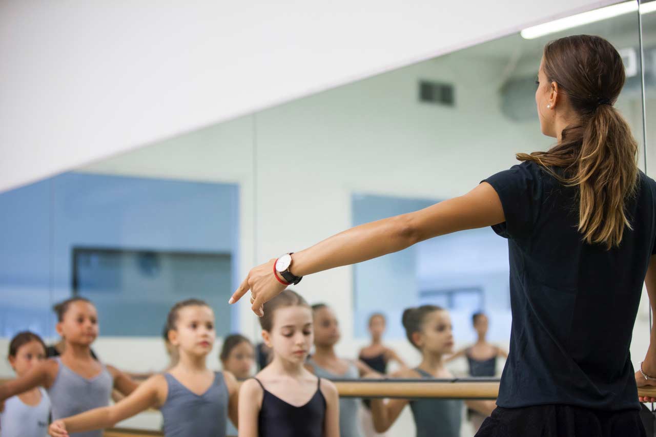 ballettodiroma-weekend-intensivi-2019-gallery-13