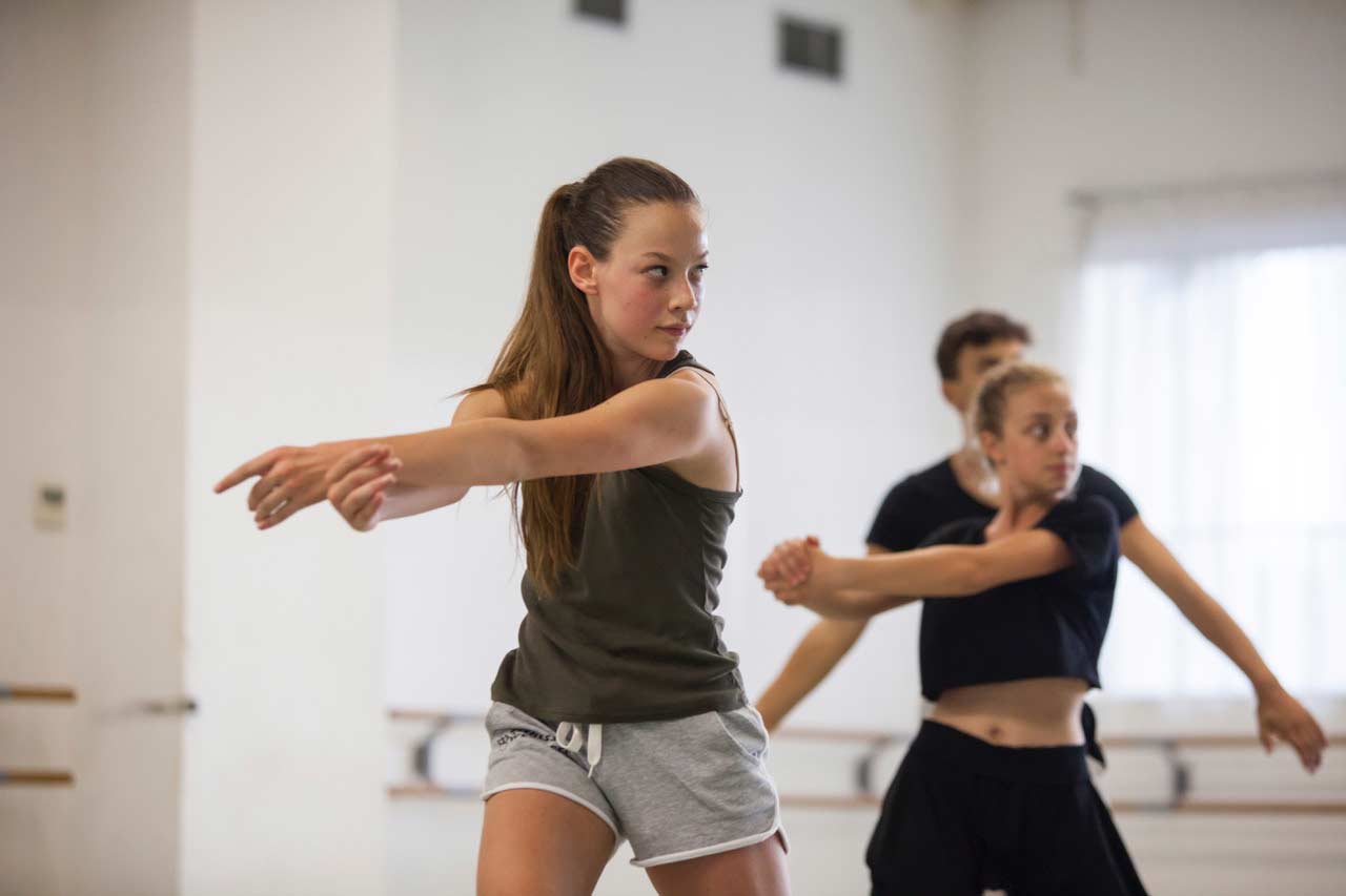 ballettodiroma-weekend-intensivi-2019-gallery-14