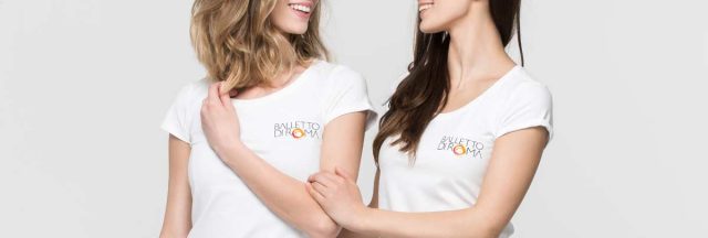 ballettodiroma-weekend-intensivi-2019-generic-inside