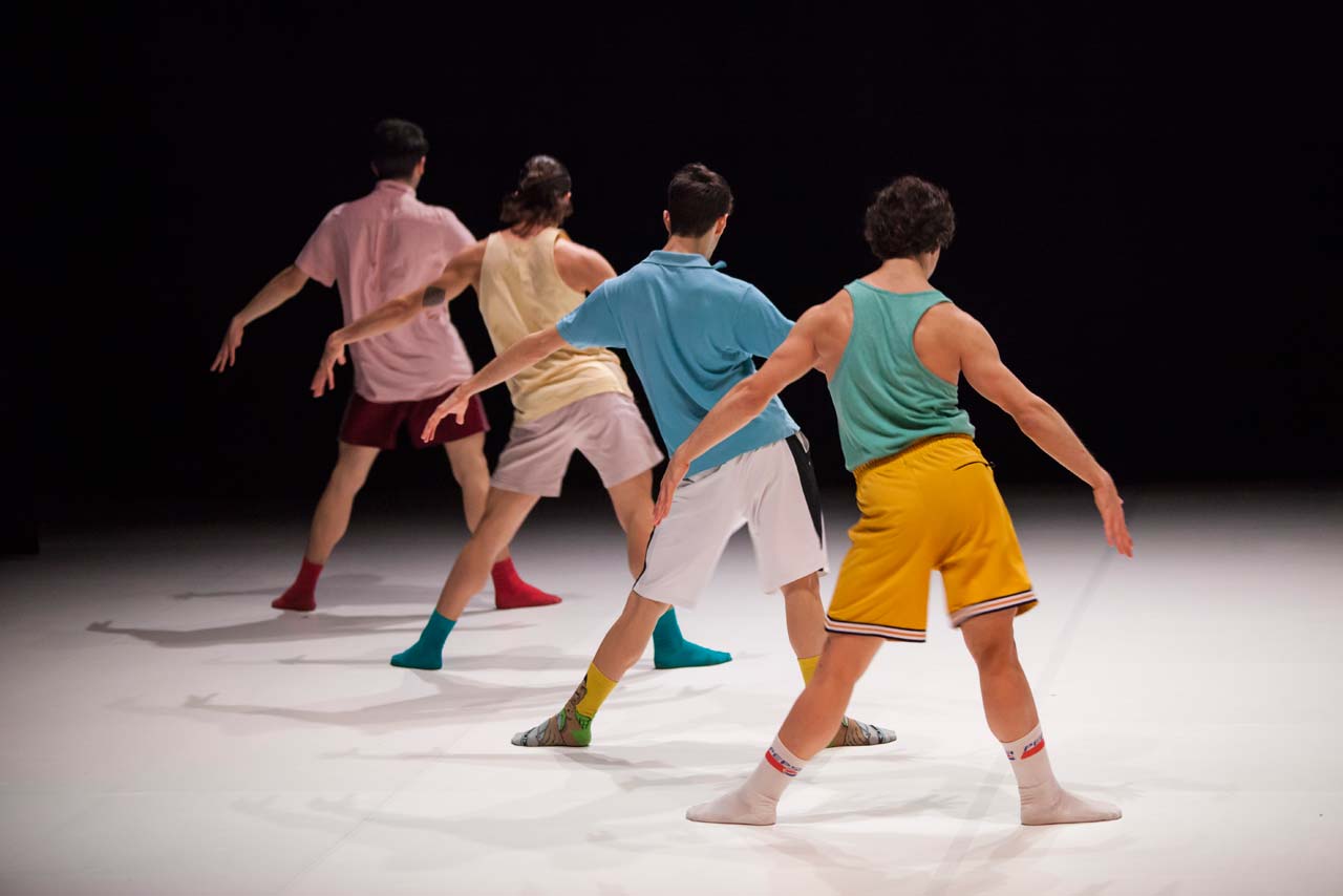 male-variations-gallery019-03b