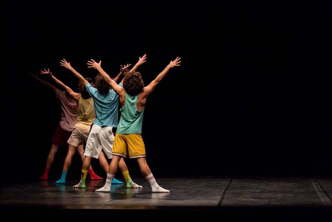 male-variations-gallery019-07b