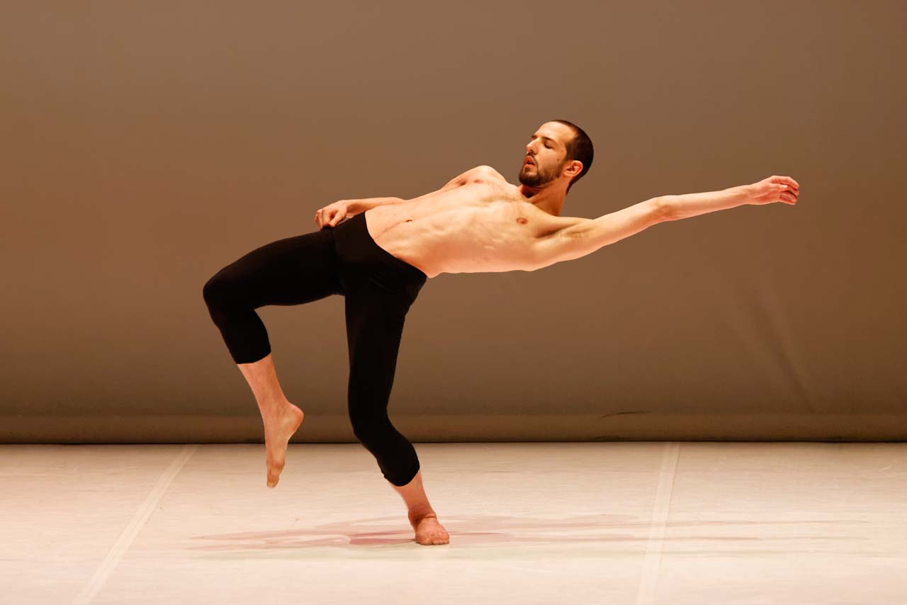 male-variations-gallery019-08b