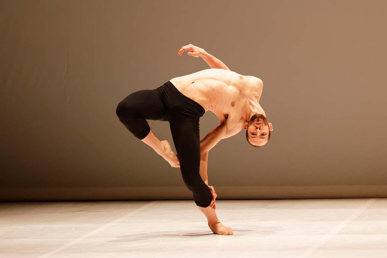 male-variations-gallery019-09b