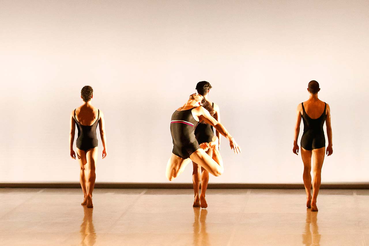 male-variations-gallery019-10b