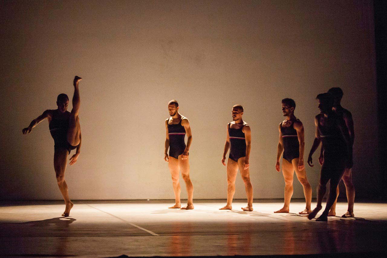 male-variations-gallery019-11b