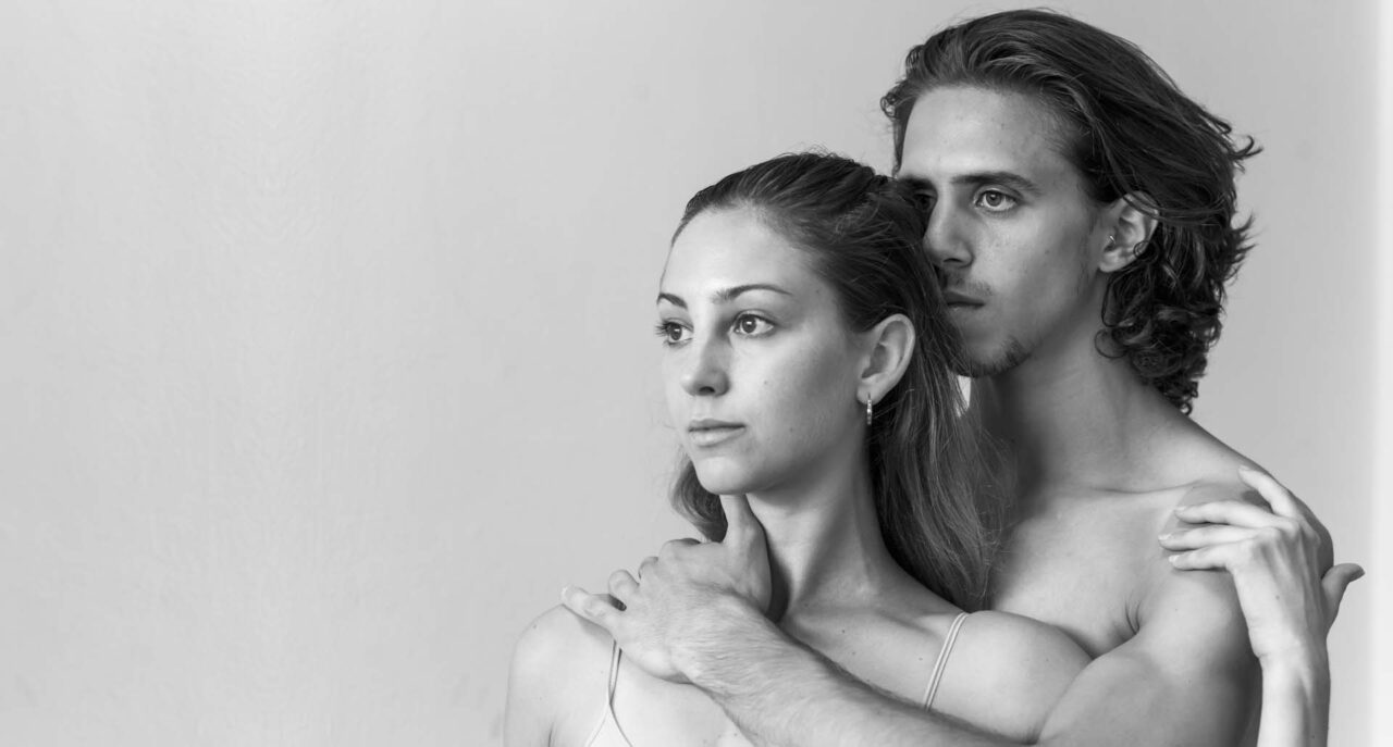 produzioni-albero-dei-sogni-galleria-001