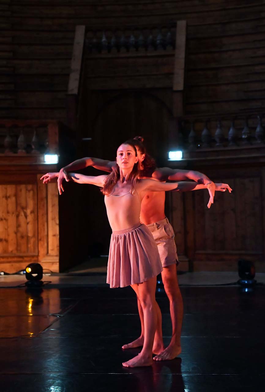 produzioni-albero-dei-sogni-galleria-002