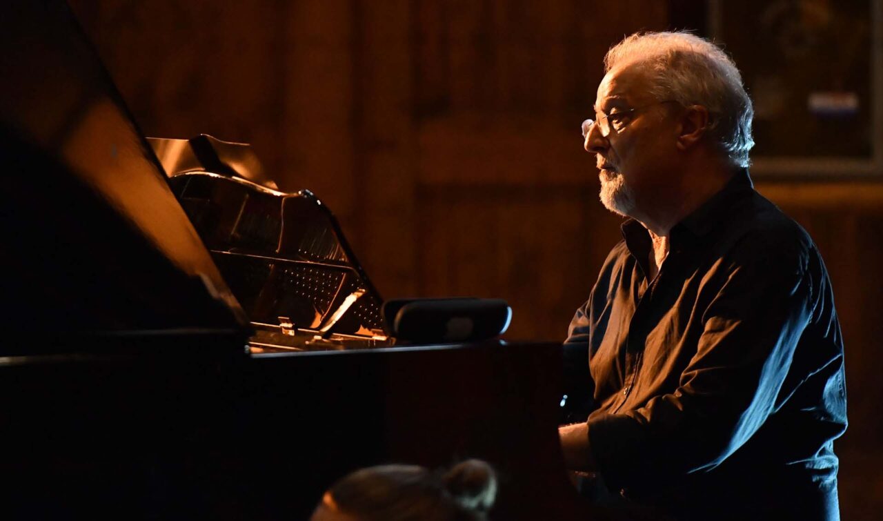 produzioni-albero-dei-sogni-galleria-003