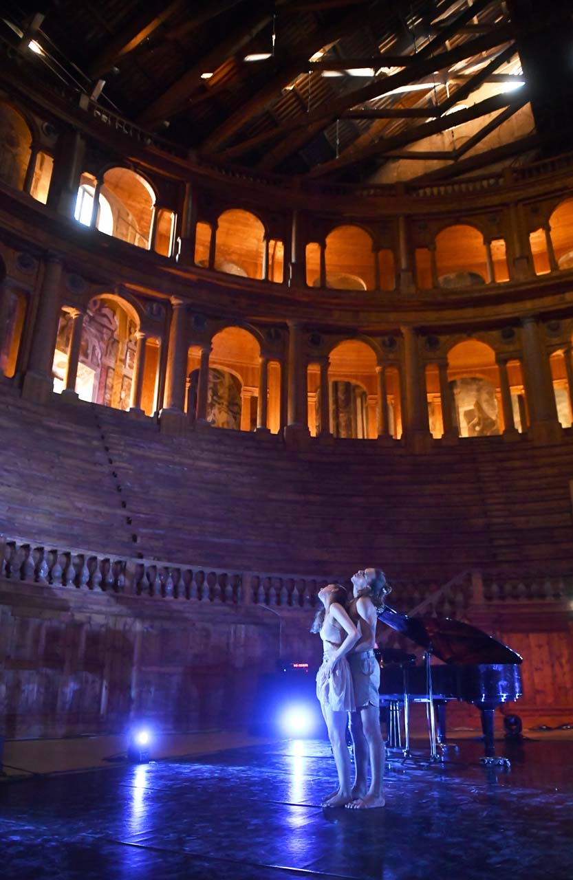 produzioni-albero-dei-sogni-galleria-004