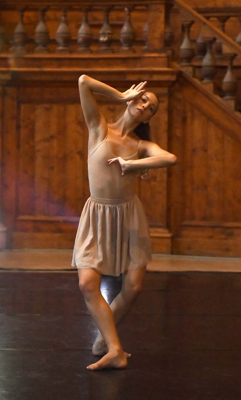 produzioni-albero-dei-sogni-galleria-006