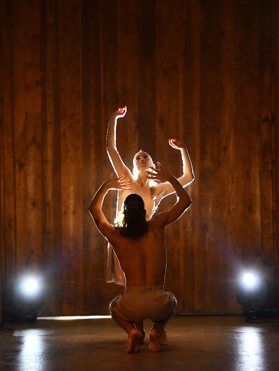 produzioni-albero-dei-sogni-galleria-007