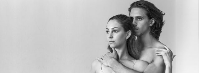 produzioni-albero-dei-sogni-slide