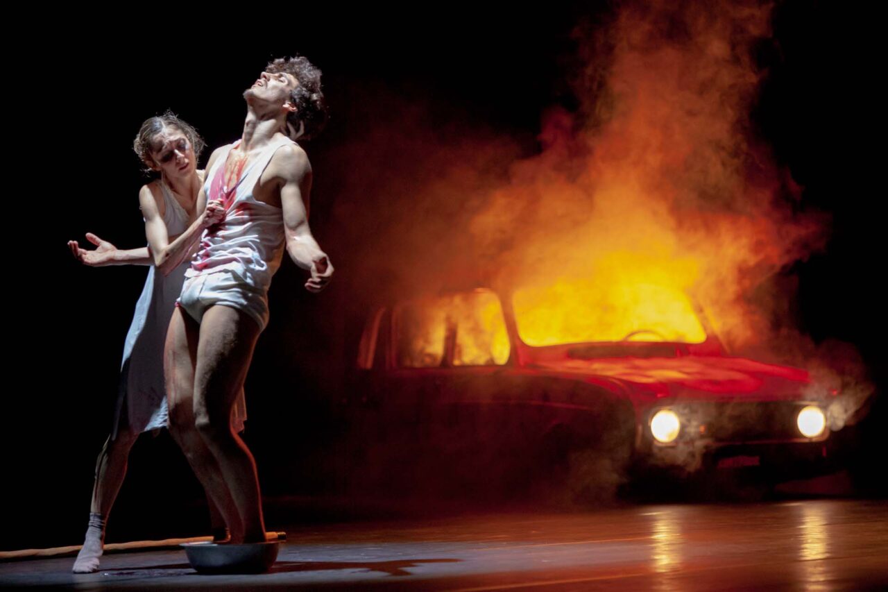 produzioni-io-don-chisciotte-galleria-002