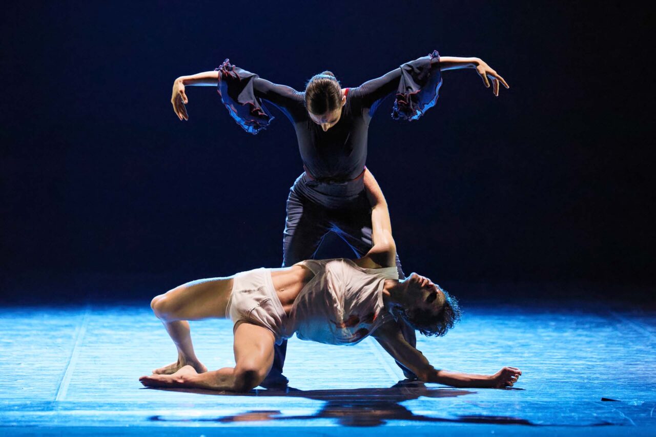 produzioni-io-don-chisciotte-galleria-003