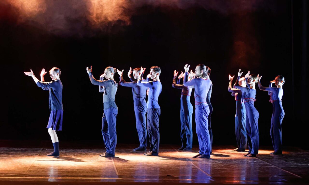 produzioni-io-don-chisciotte-galleria-004