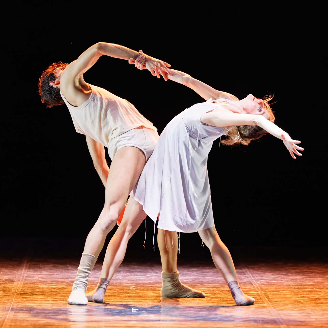 produzioni-io-don-chisciotte-galleria-007