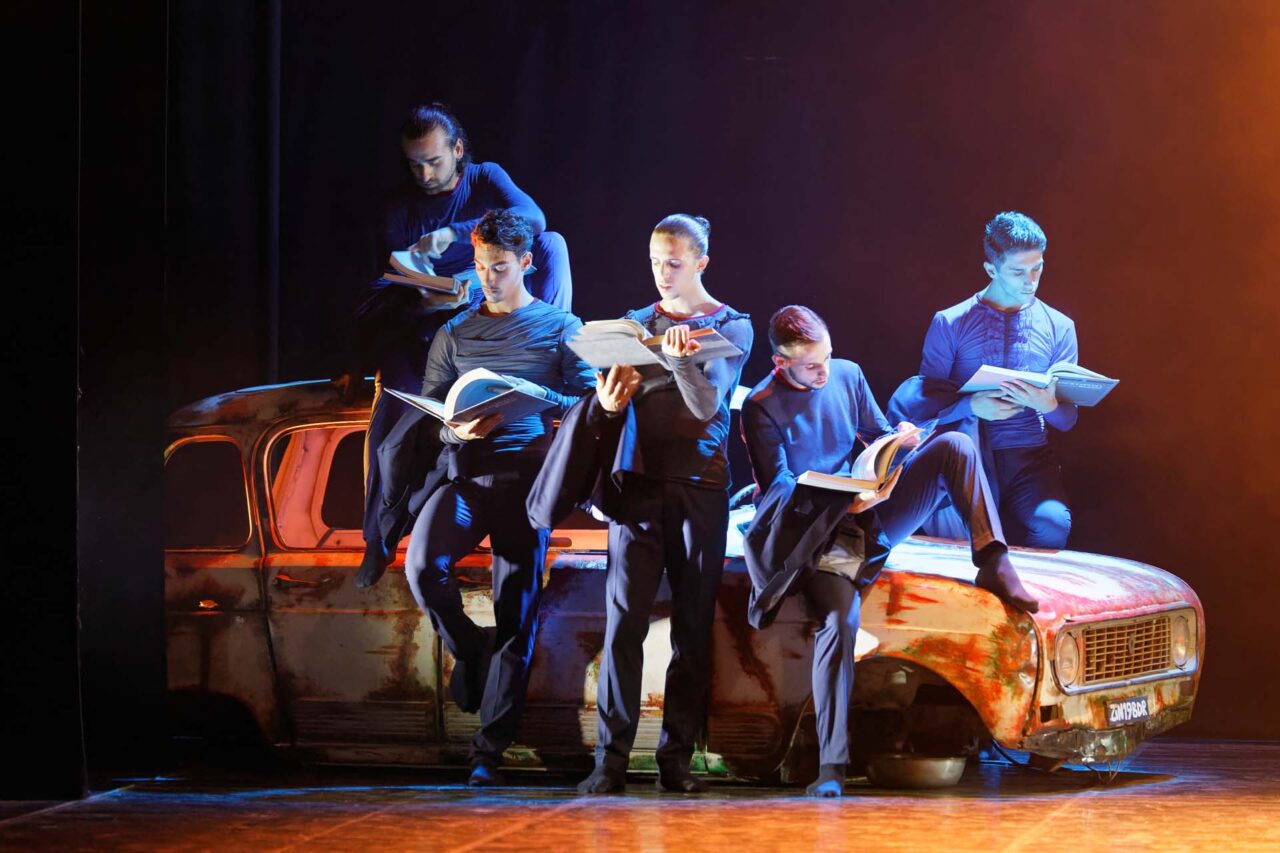 produzioni-io-don-chisciotte-galleria-008