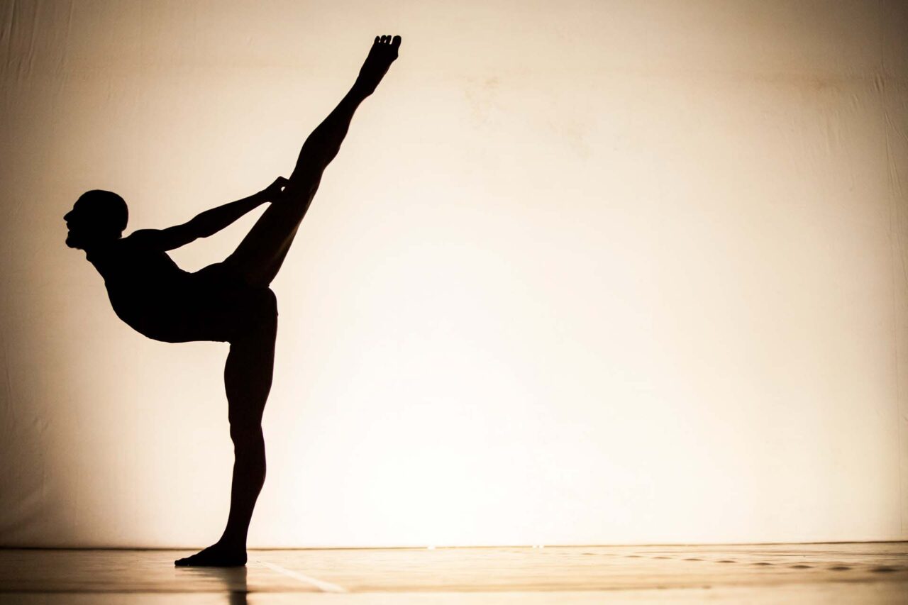 produzioni-male-variations-galleria-002