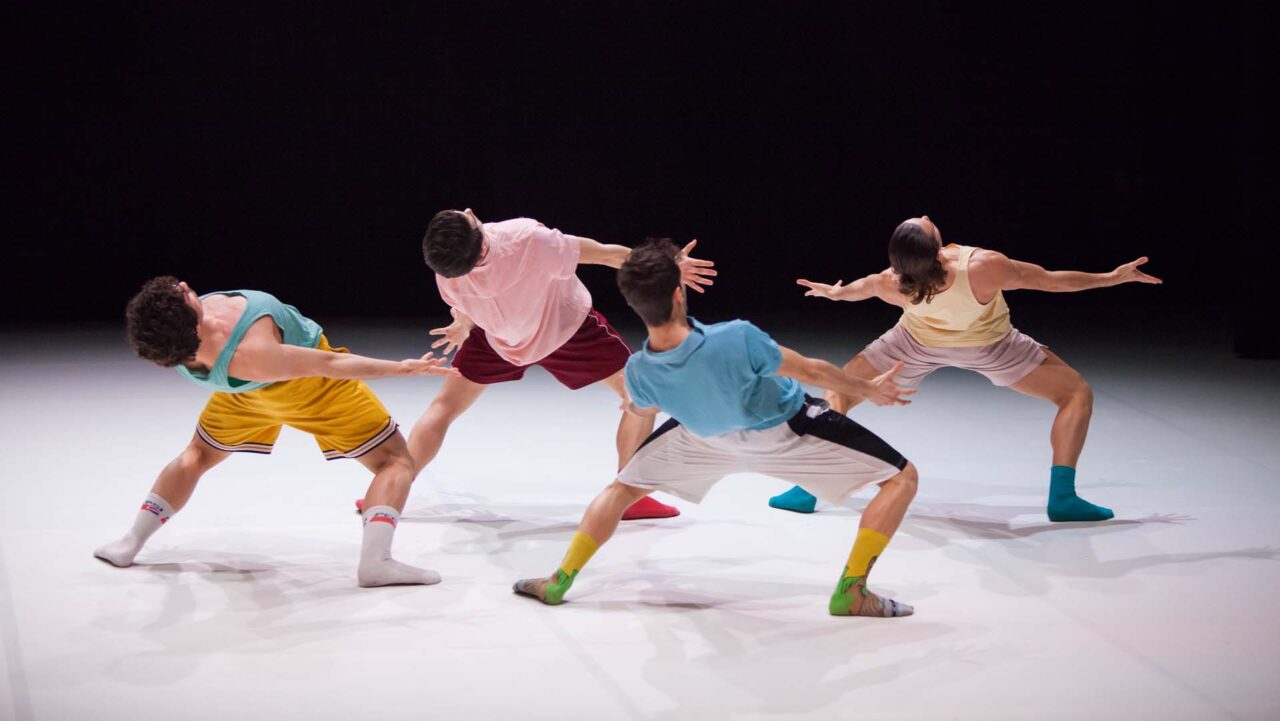 produzioni-male-variations-galleria-004