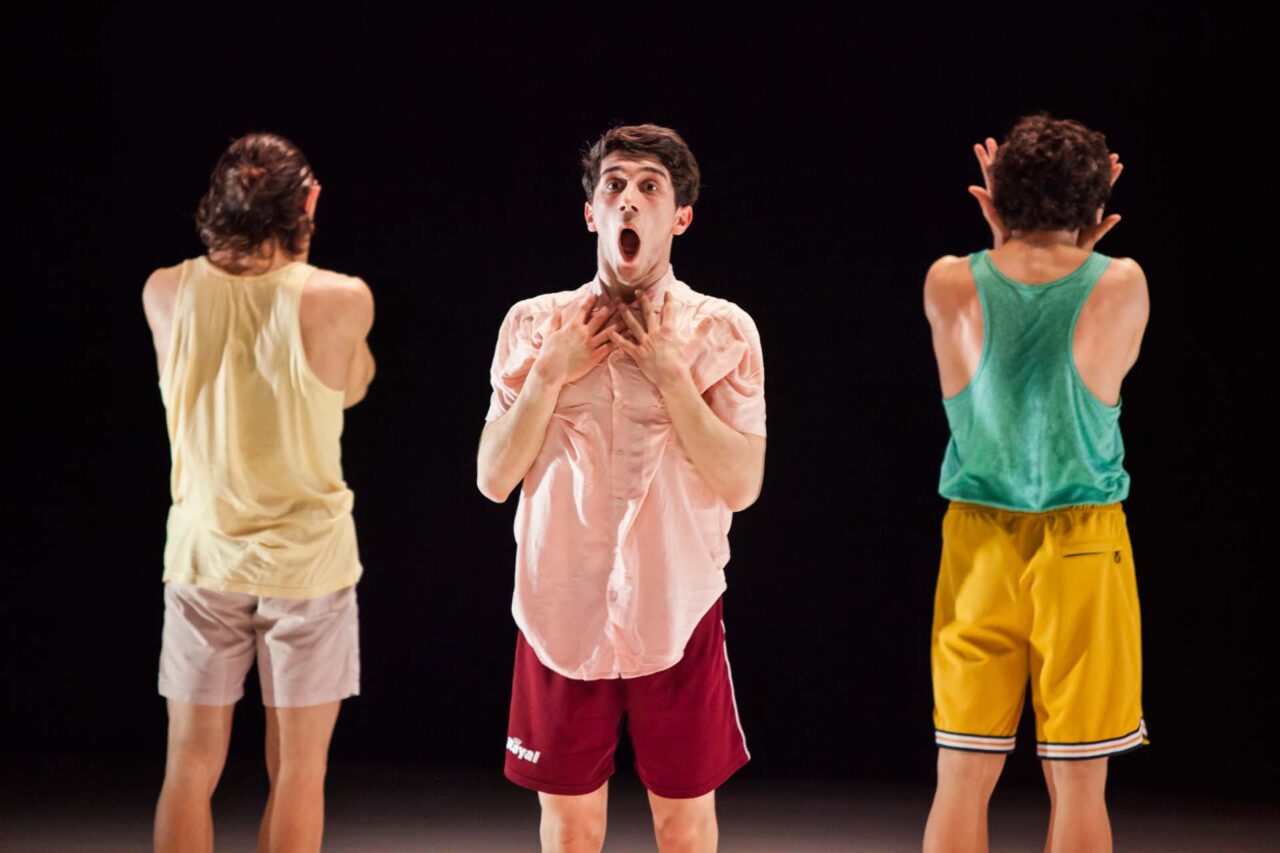 produzioni-male-variations-galleria-005