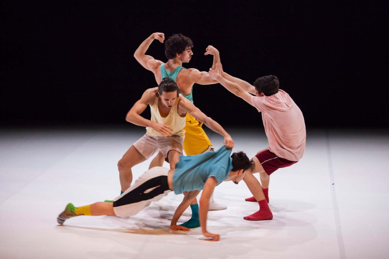 produzioni-male-variations-galleria-006